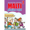 Picture of MALTI GHALINA T-TFAL 2